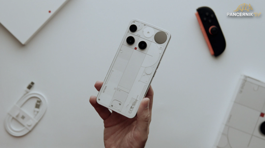 Recenzja-Nothing-Phone-3-podoba-mi-sie-ale-sam-bym-go-nie-kupil